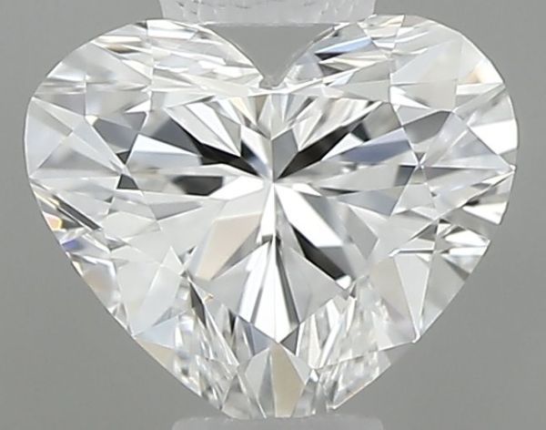 Heart Diamond image