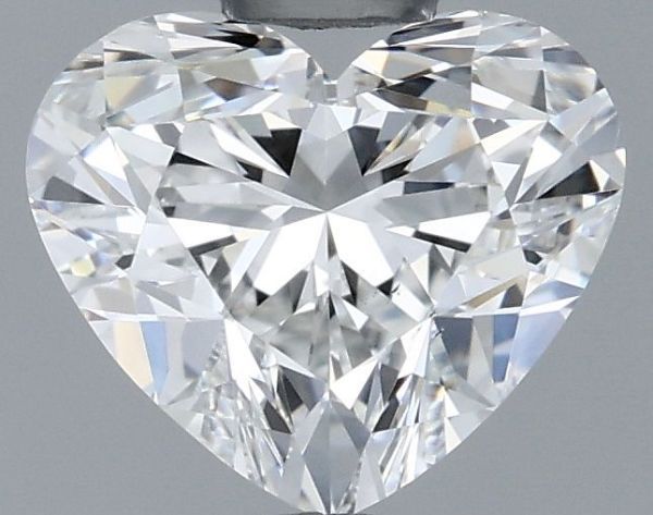 Heart Diamond image