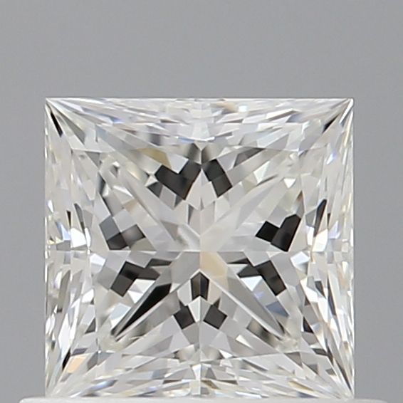 Princess Diamond image