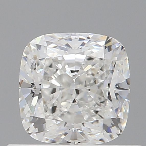 Cushion Diamond image