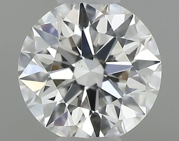 Round Diamond image