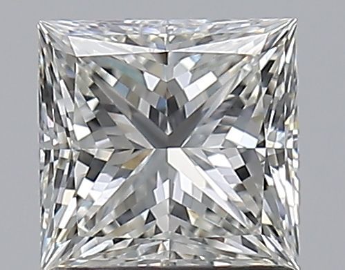 Princess Diamond image