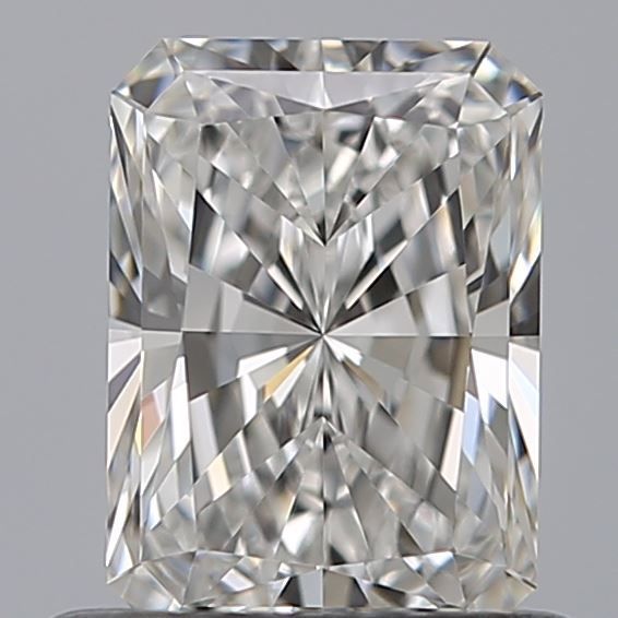 Radiant Diamond image