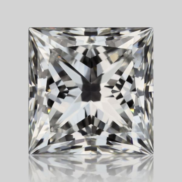 Princess Diamond image