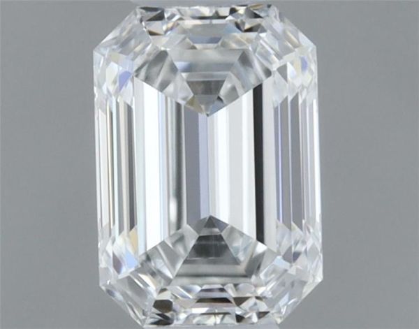 Emerald Diamond image