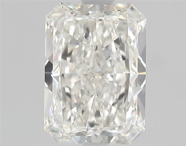 Radiant Diamond image