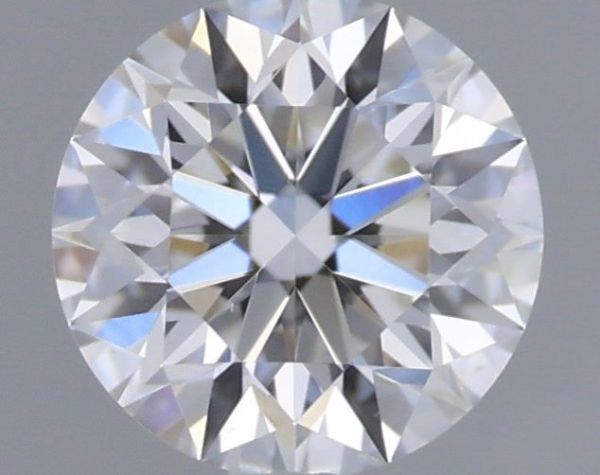Round Diamond image