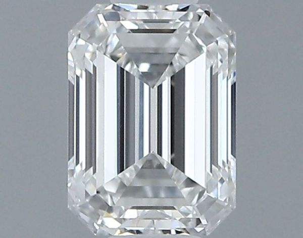 Emerald Diamond image
