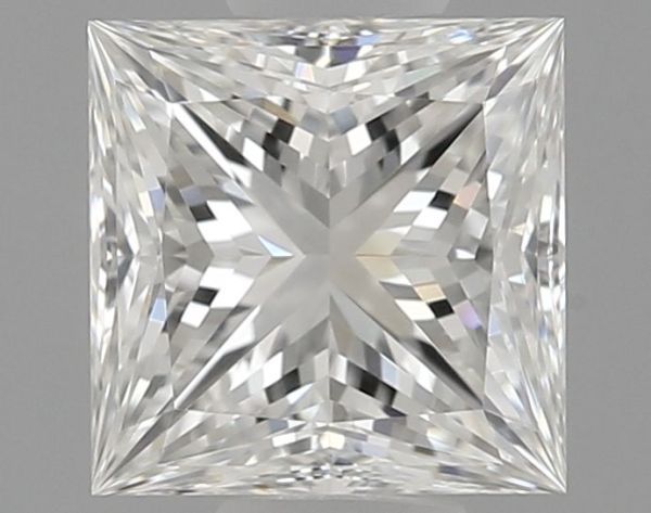 Princess Diamond image