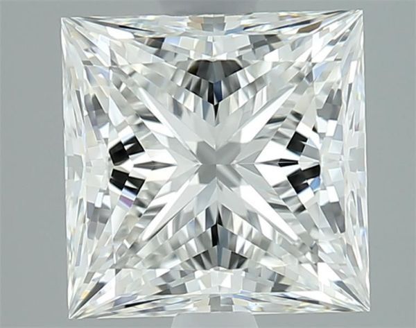 Princess Diamond image