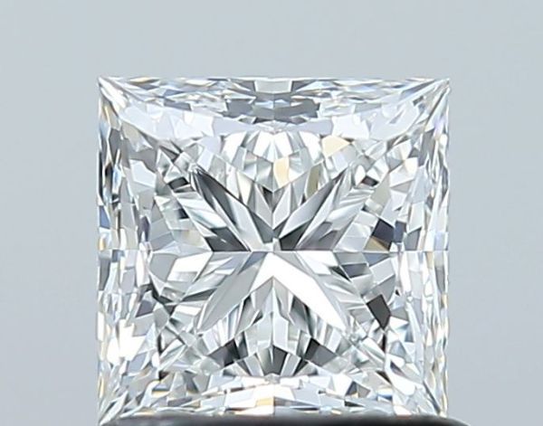 Princess Diamond image