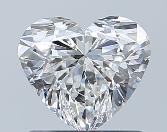 Heart Diamond image