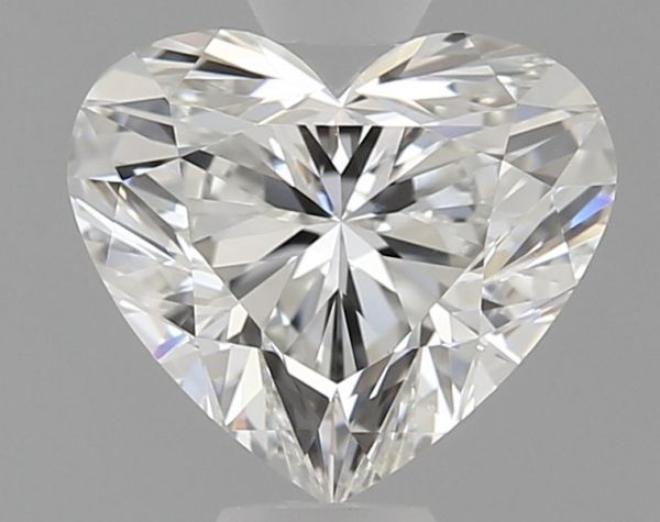 Heart Diamond image