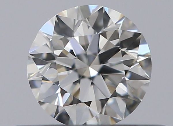 Round Diamond image