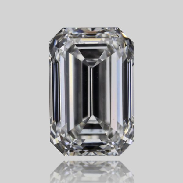 Emerald Diamond image