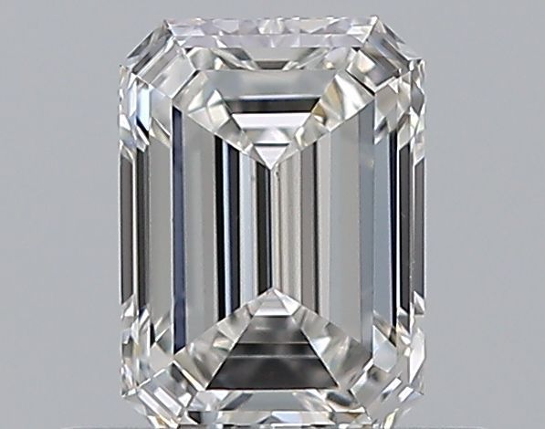 Emerald Diamond image