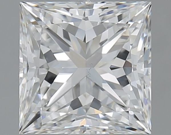 Princess Diamond image