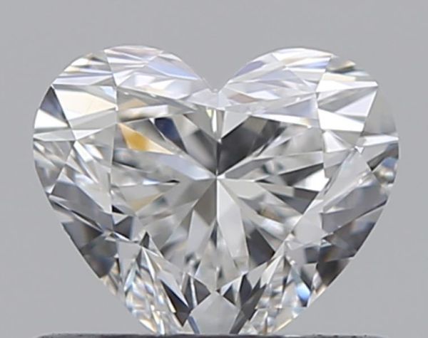 Heart Diamond image