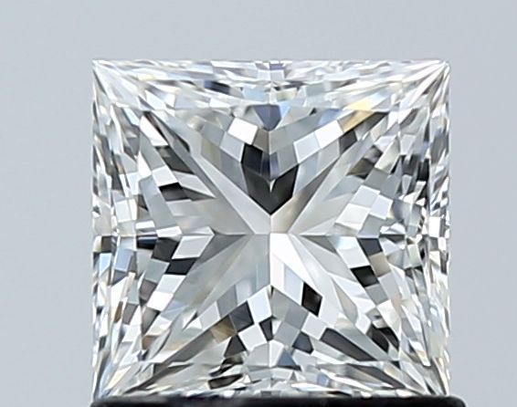 Princess Diamond image