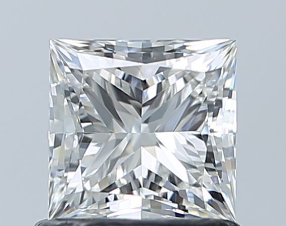 Princess Diamond image