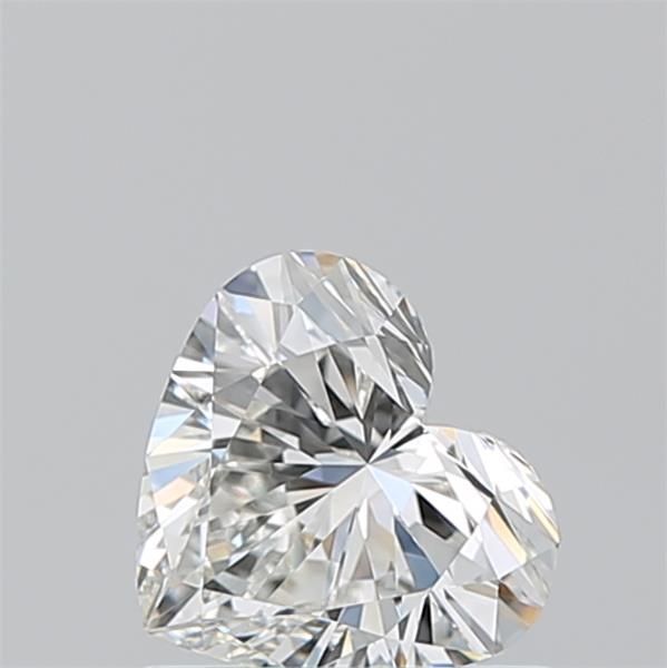 Heart Diamond image
