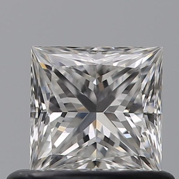 Princess Diamond image