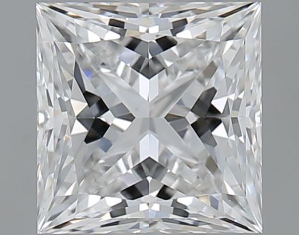 Princess Diamond image