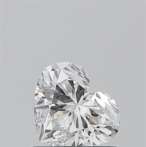 Heart Diamond image