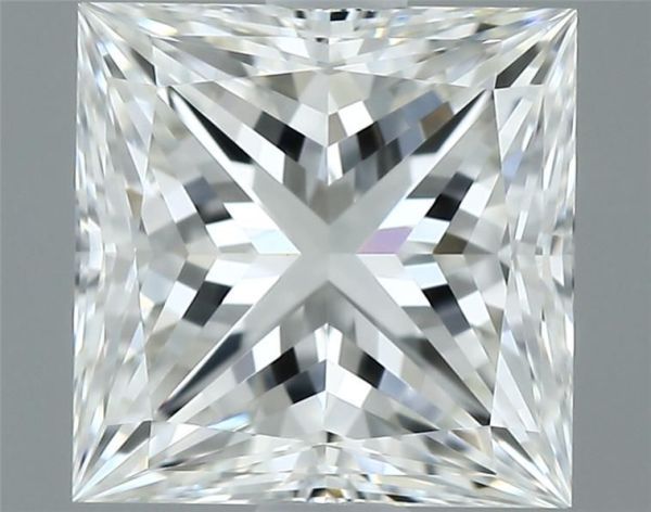 Princess Diamond image