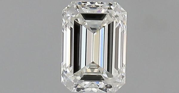 Emerald Diamond image