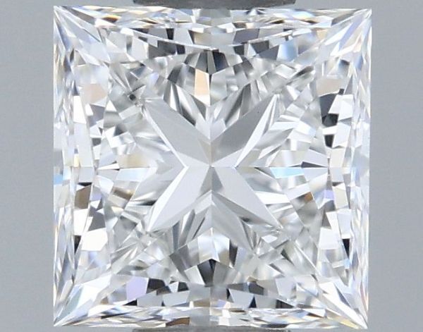 Princess Diamond image