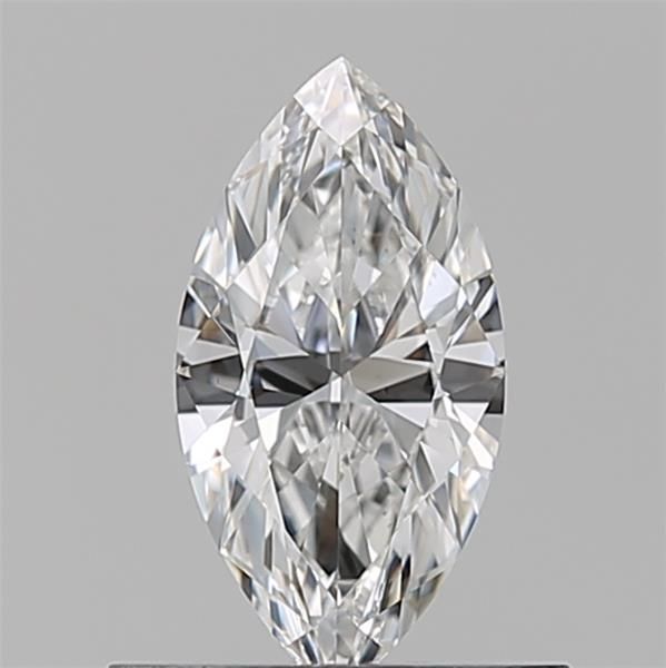 Marquise Diamond image