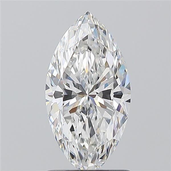 Marquise Diamond image