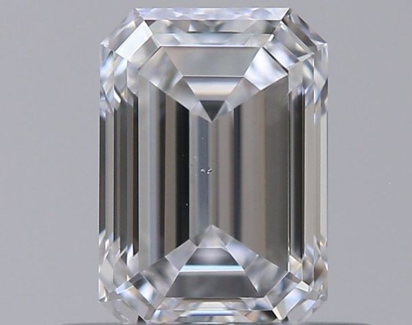 Emerald Diamond image