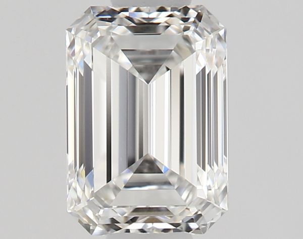Emerald Diamond image