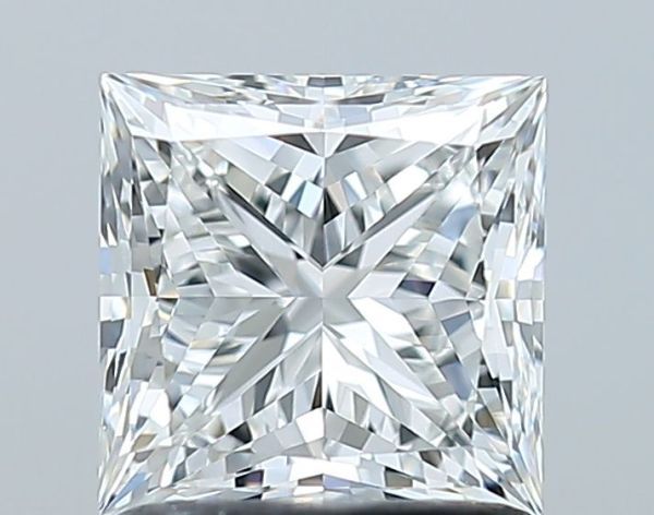 Princess Diamond image