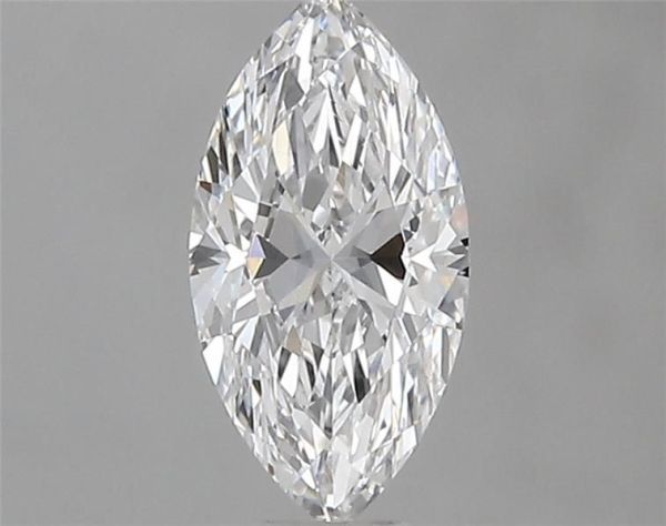 Marquise Diamond image