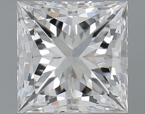 Princess Diamond image