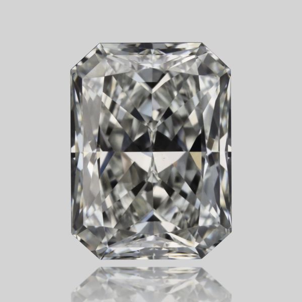Radiant Diamond image