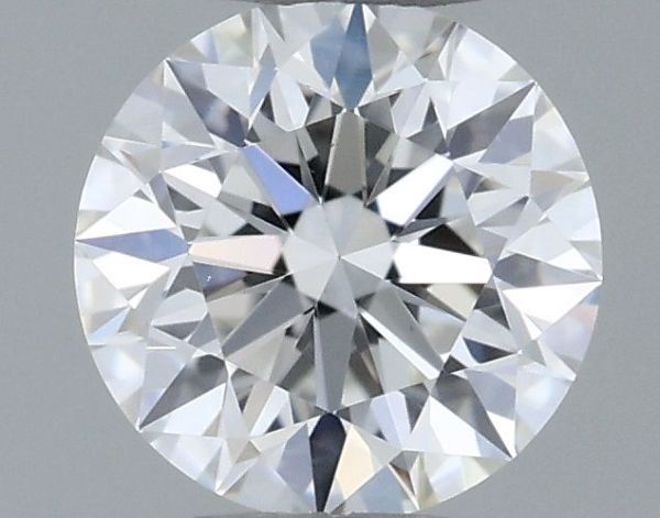 Round Diamond image
