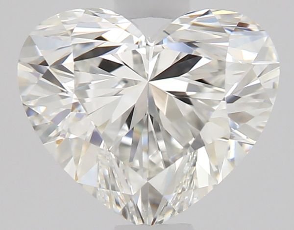 Heart Diamond image