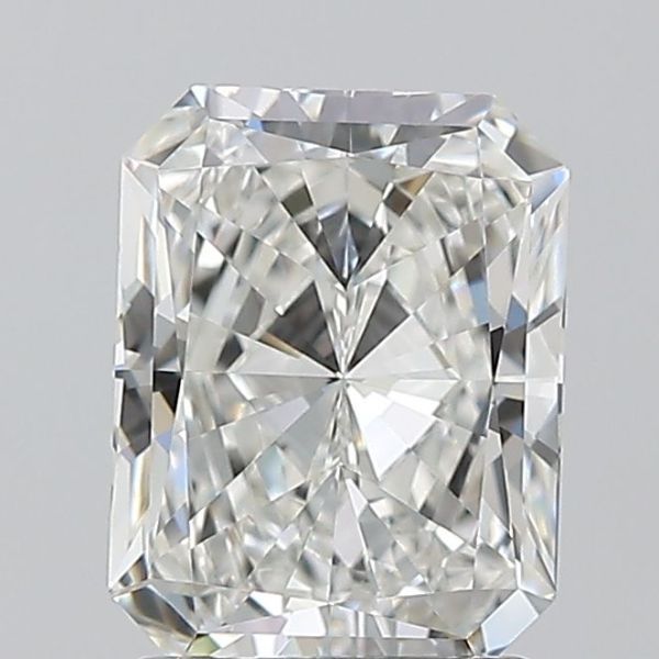 Radiant Diamond image