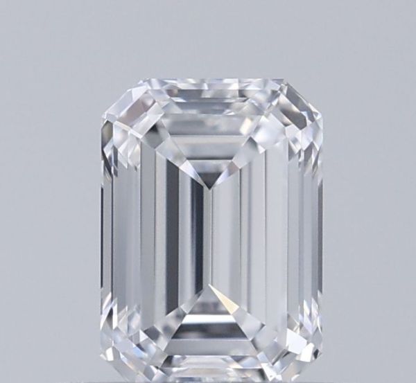 Emerald Diamond image