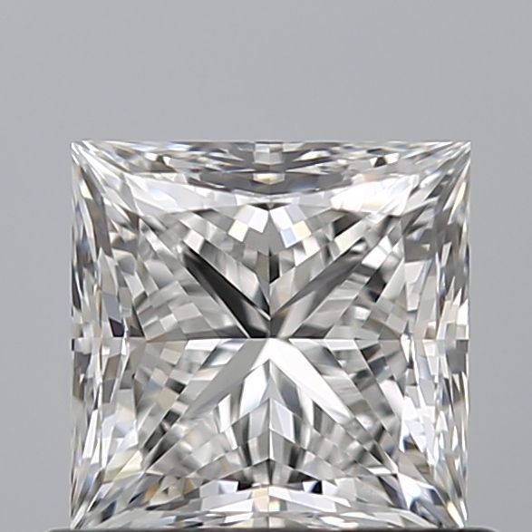 Princess Diamond image