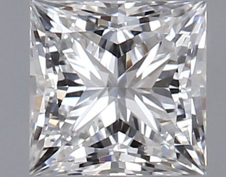 Princess Diamond image