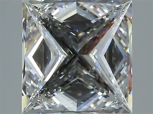 Princess Diamond image