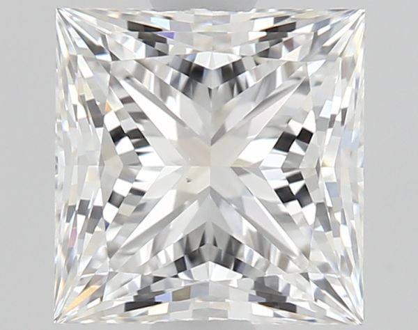 Princess Diamond image