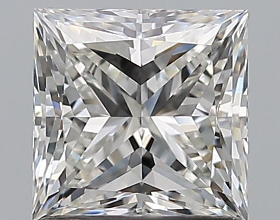 Princess Diamond image