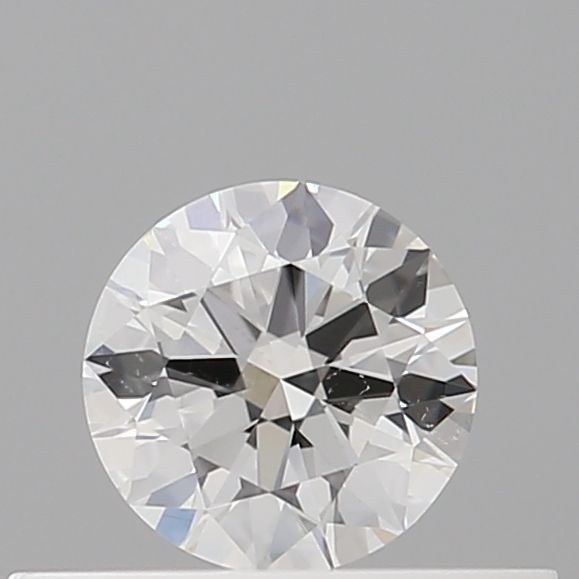 Round Diamond image