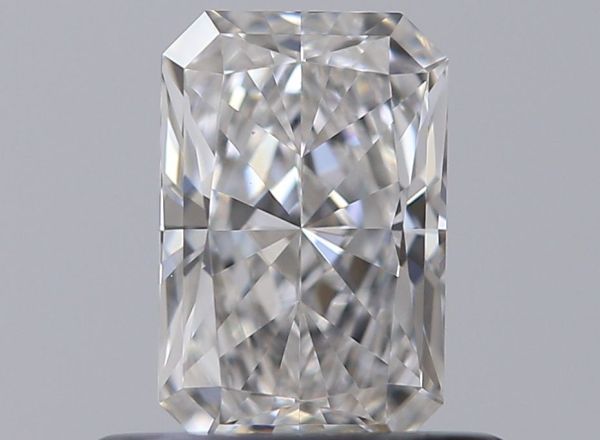 Radiant Diamond image